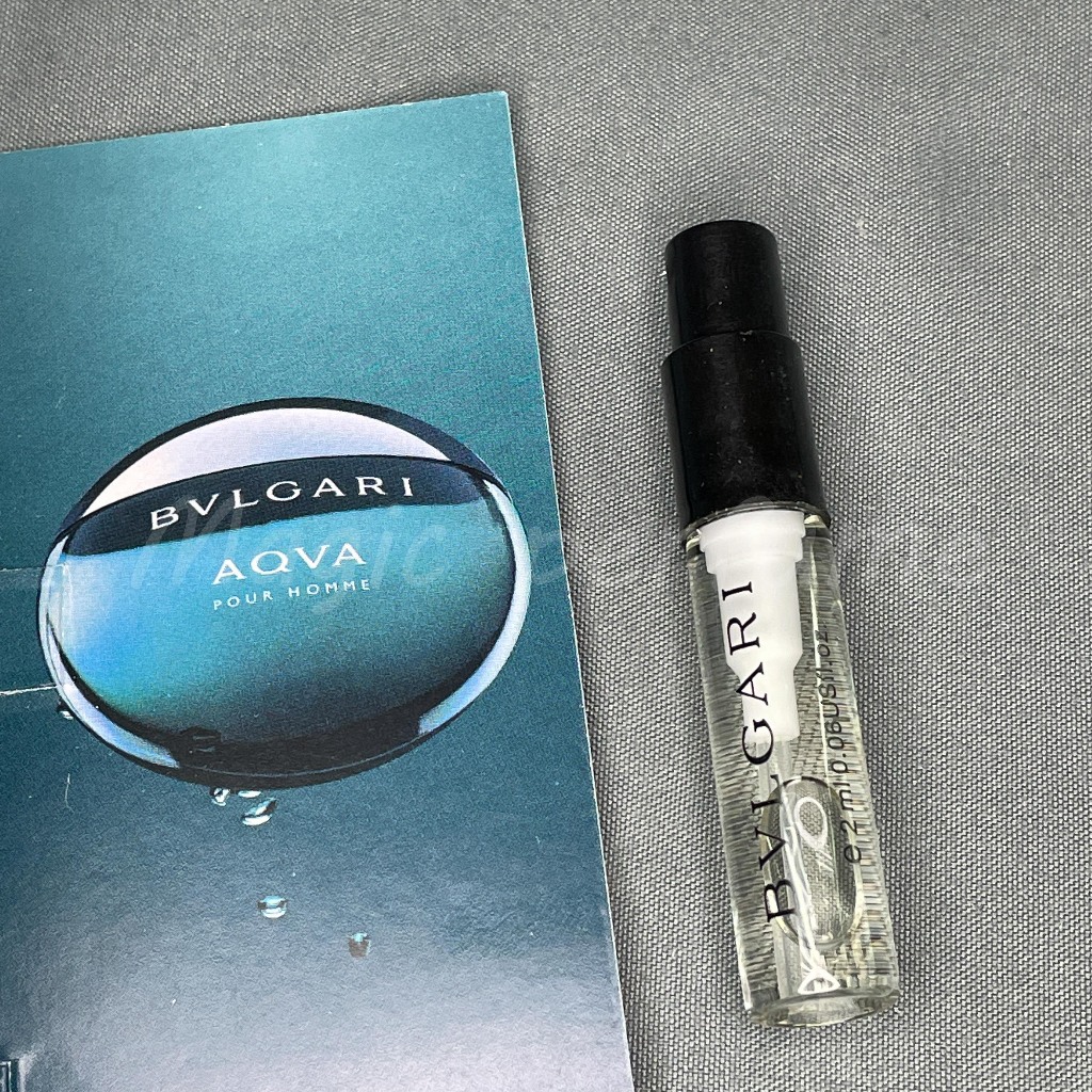 bvlgari aqva pour homme - 優惠推薦- 2025年2月| 蝦皮購物台灣