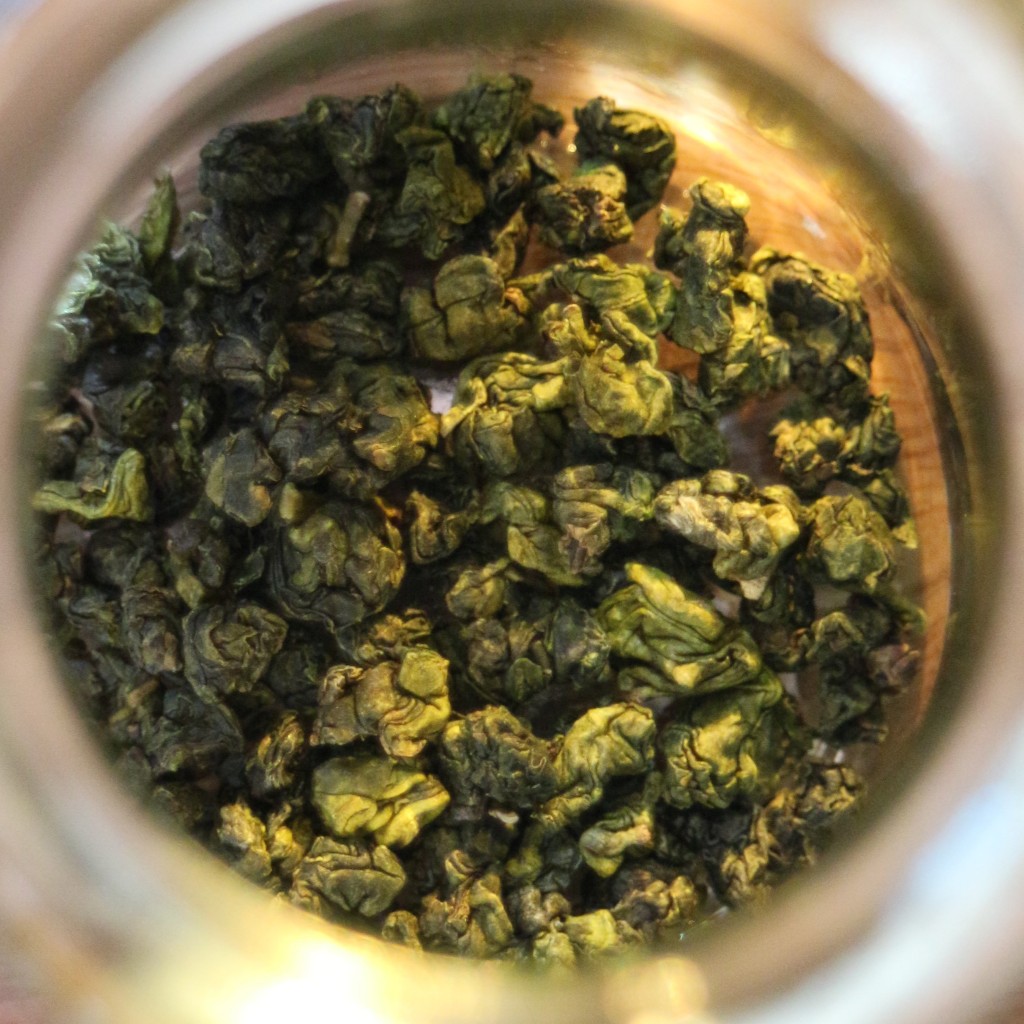 采樂製茶廠】精品商用茶葉&三角茶包批發|四季春茶、金萱、翠玉 采樂製茶廠】精品商用茶葉&三角茶包批發|四季春茶、金萱、翠玉