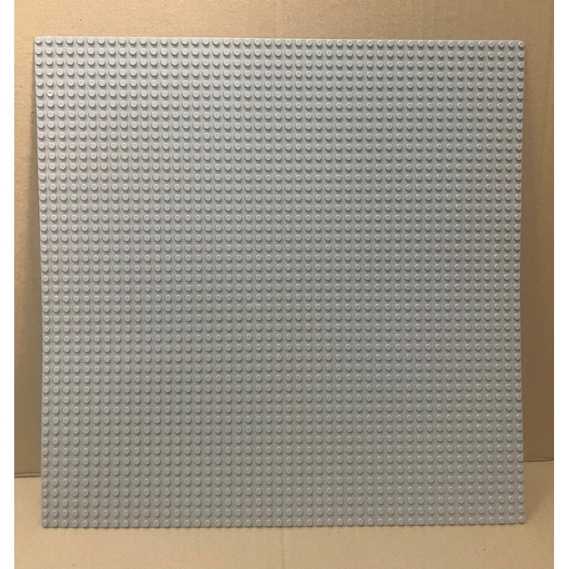 《蘇大樂高》LEGO 底板 16x16 32x32 48x48 16x8 (二手) 街景專用 | 蝦皮購物