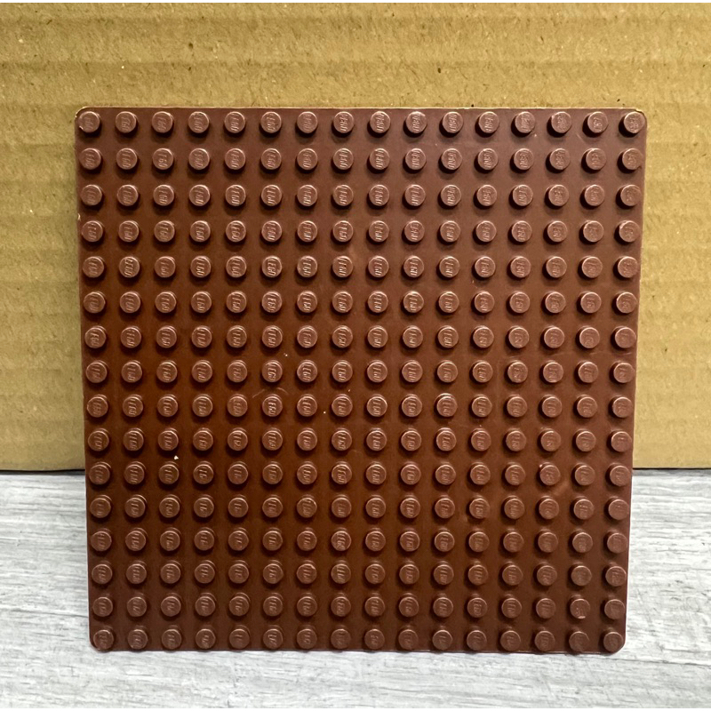 《蘇大樂高》LEGO 底板 16x16 32x32 48x48 16x8 (二手) 街景專用 | 蝦皮購物