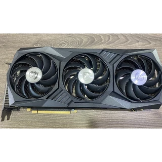 GeForce RTX 3090｜優惠推薦- 蝦皮購物- 2024年4月