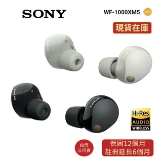 SONY WF-1000XM4｜優惠推薦- 蝦皮購物- 2024年5月