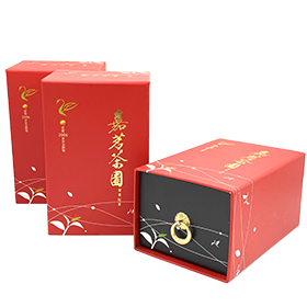 tw-11134207-7r98t-ltlzuxu363qn7a