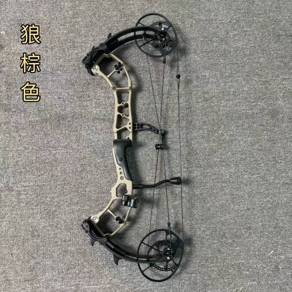 原神》「神铸赋形」活动祈愿现已开启，「法器·寝正月初晴」「弓·白雨心弦」概率UP！