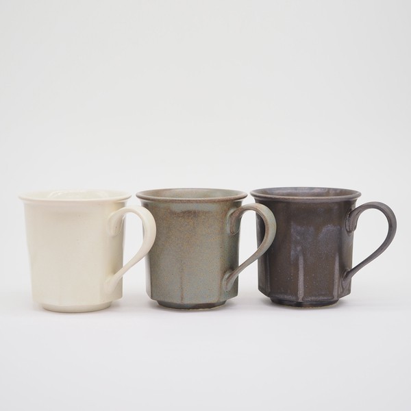置物 收藏 【舊藏 珍品 3.28 海外回流 牛角酒杯 極細工 角杯 中国古美術品 時代物 】 k清代・