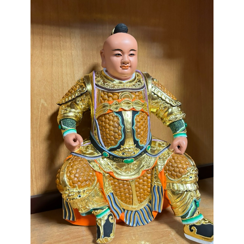 1493 取ら 十三代 横石嘉助 長崎三彩 波彫文 水指