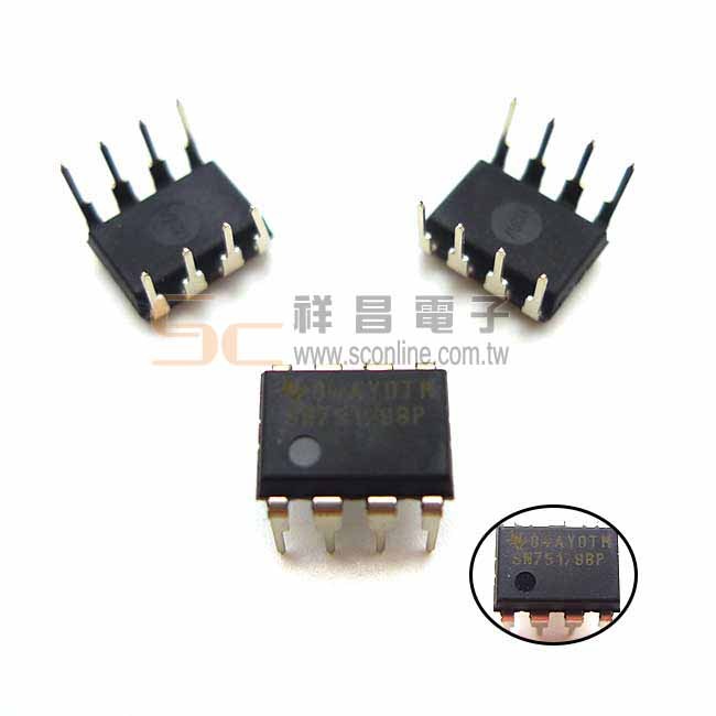 【祥昌電子】綜合1元商品 各種 CMOS IC 4015 4029 4042 4526 4555 CD4029(SMD) | 蝦皮購物