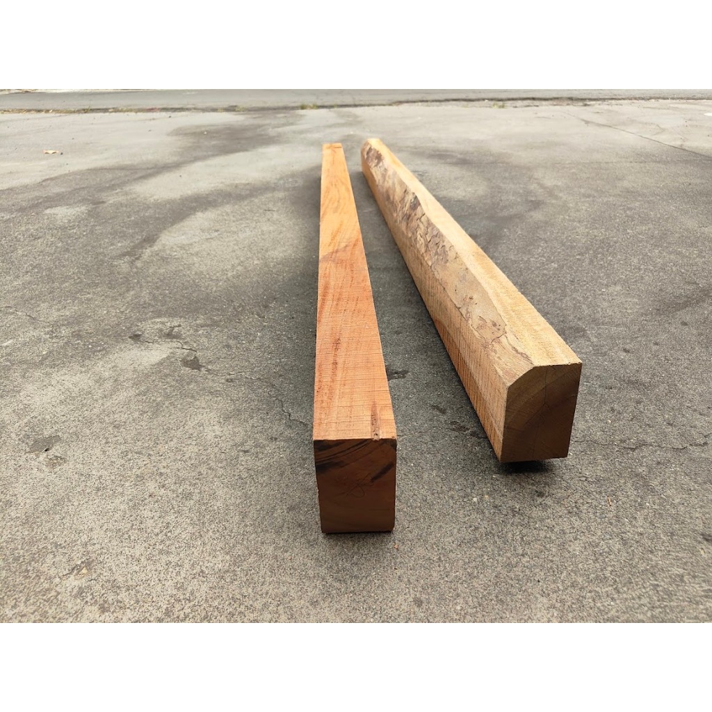 070899   天然桃の木素材櫛　5.6*15.5センチ 070899 天然桃の木素材櫛5.6*15.5センチ