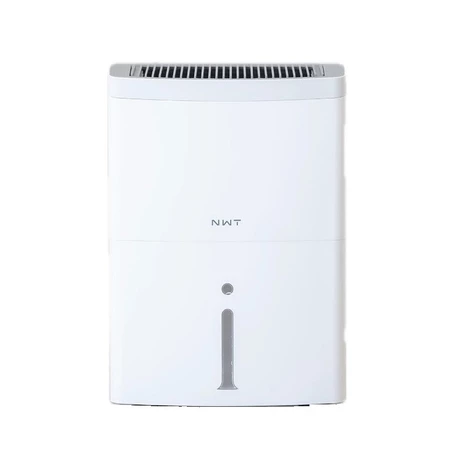 除濕界的 CP 值核彈：威技 WDH-16EN 智慧型 16L 除濕機 —— 萬元以下的最強守護者