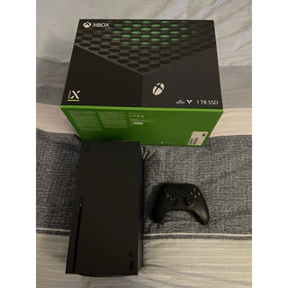 Xbox One X 主機｜優惠推薦- 蝦皮購物- 2024年5月