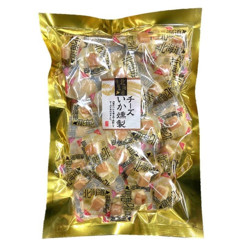 日本 山榮帆立貝起司 大粒燒帆立貝 煙熏芝士魷魚 干貝起司 日本干貝 扇貝 YAMAEI 日本代購 | 蝦皮購物
