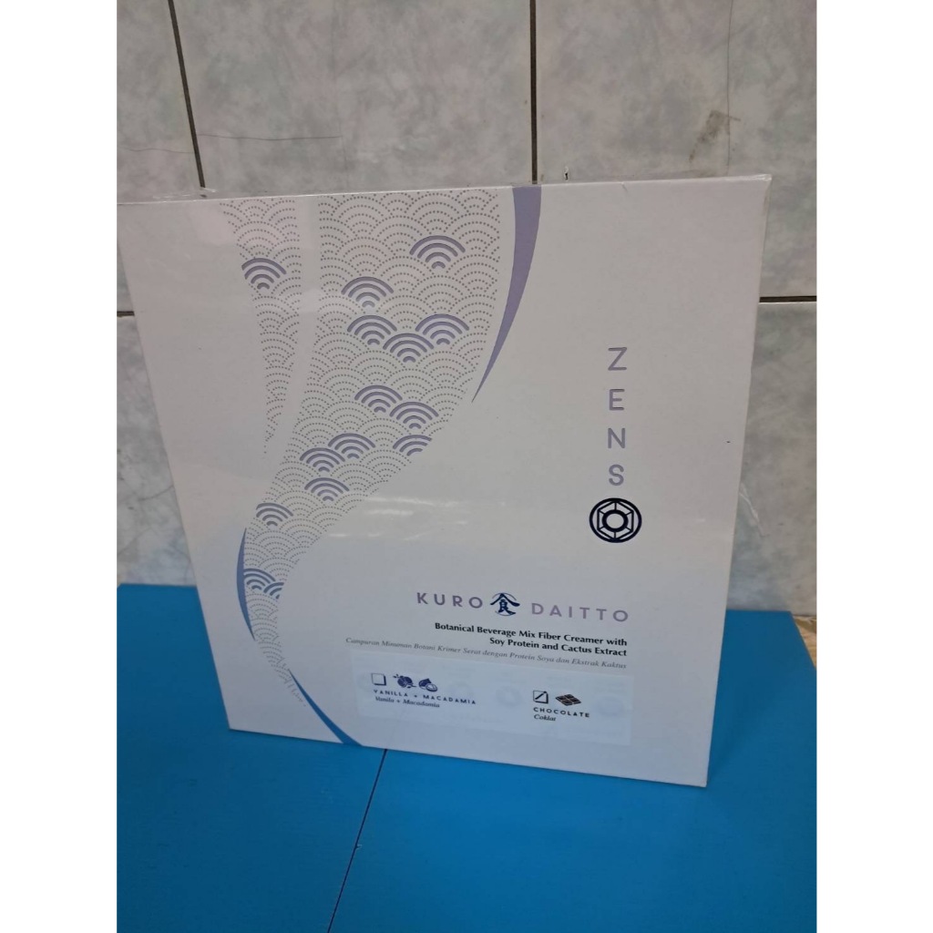 營養纖寶沖泡飲（巧克力口味）、KINYO耐嘉 藍牙健康管理體重計、ZENSO X SHAKESPHERE 限定搖搖杯 | 蝦皮購物