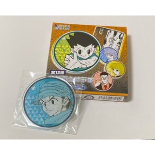 富坚义博展 イラスト集 5点セット 富坚义博展 イラスト集 5点セット 富坚义博展 イラスト集 5点セット