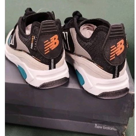 NB MSXRC D US 8 26