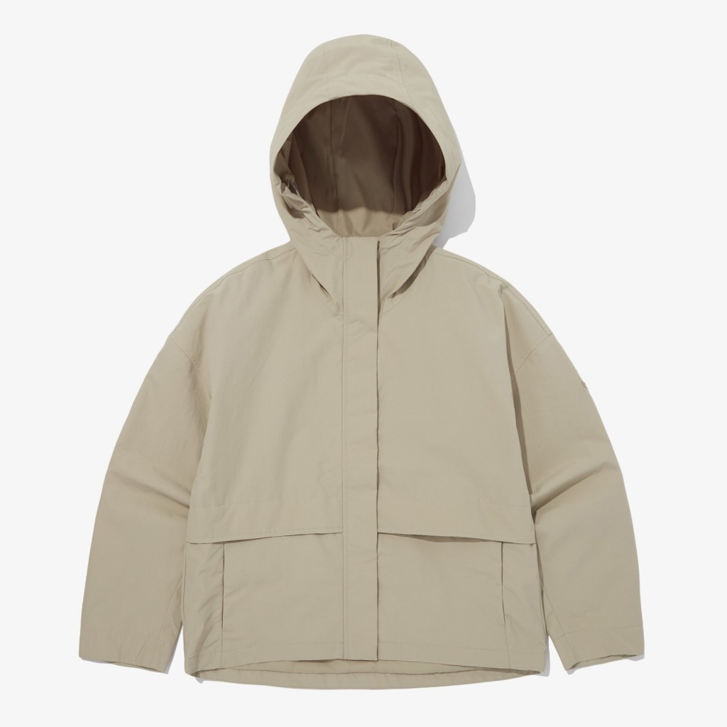 ☆送料・関税込☆THE NORTH FACE★W'S TRAVELER JACKET★ THE NORTH FACE】W'S TRAVELER JACKET☆送料・関税込 (THE NORTH