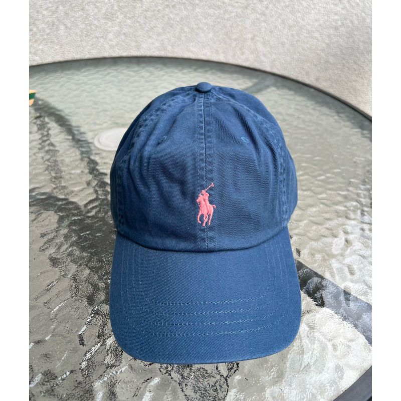 Polo Ralph Lauren 棉质褐色帽子男士| eBay