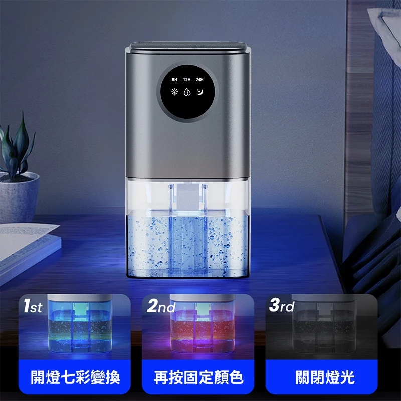 平價除濕機