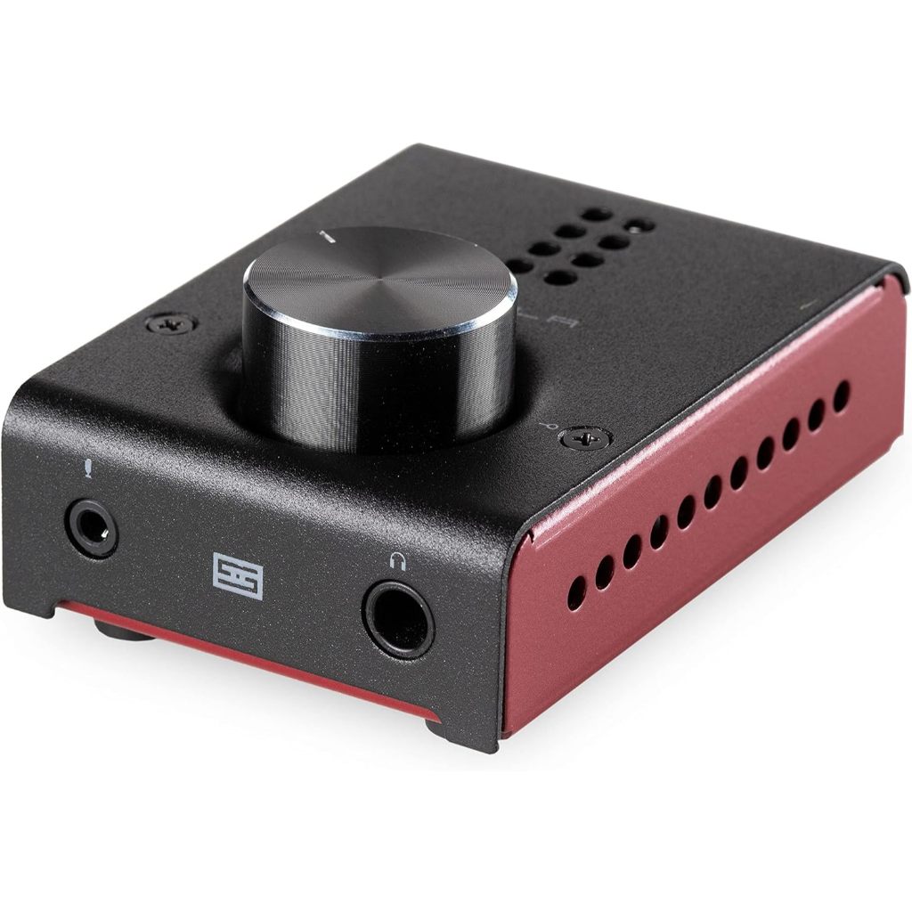 Schiit Fulla E耳擴 Headphone美國原廠全新款，出色DAC/綜合音效擴大器2024 | 蝦皮購物