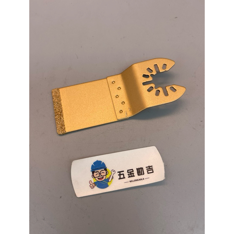 五金勘吉》STARLOCK CARBIDE 磨切機鋸片磨切機刀片水泥切片碳化