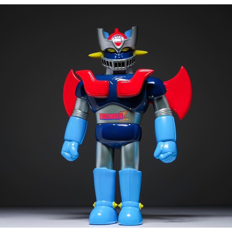 ネオワン エレマックス 蓄光 リアルヘッド REALHEAD ソフビ neoone