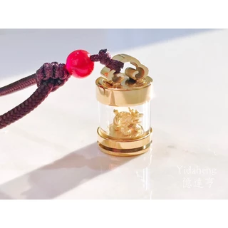 超珍美品 紫銅製 聚財神獣 貔貅 文鎮 茶寵 風水開運 鎮宅闢邪置物