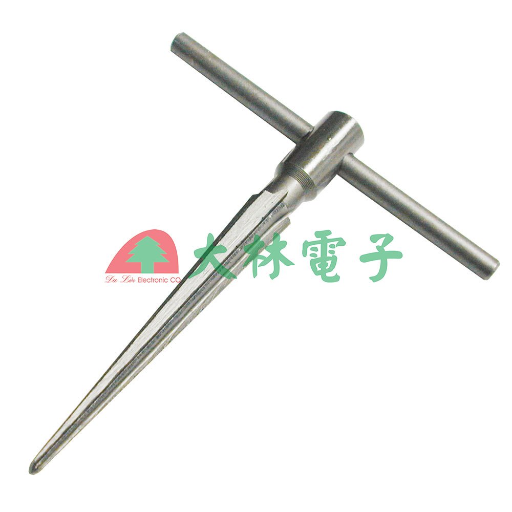 大林電子 】Octopus TR-01 Engineer 手迴絞刀 3-12mm | 蝦皮購物