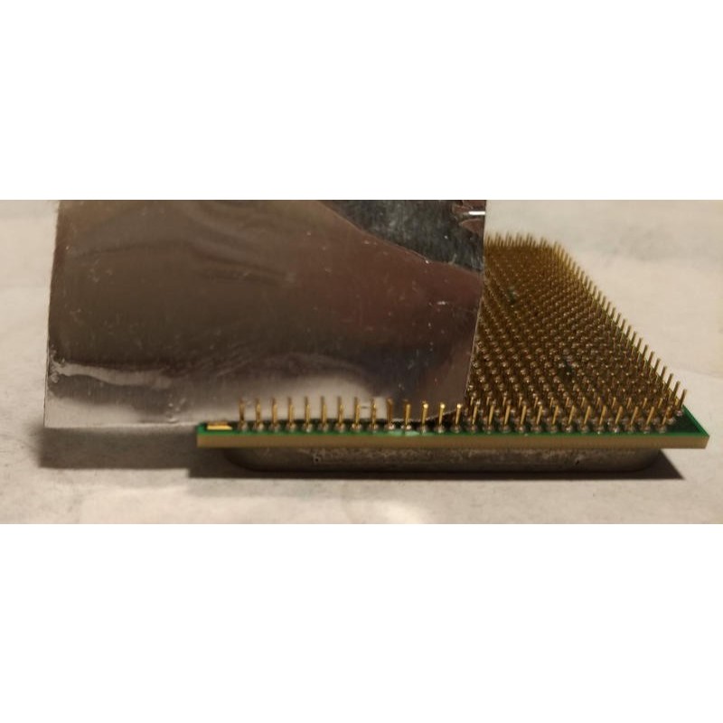 臺灣 CPU 斷針修復 針腳維修 CPU座 CPU腳座 CPU座更換 維修 BGA 主機板 筆電 顯示卡 代工 更 | 蝦皮購物