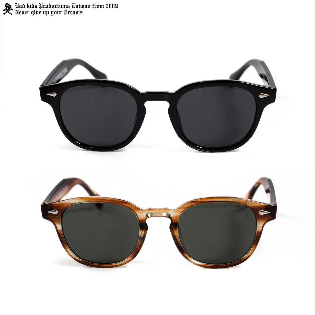BAD KIDS 惡童 24S/S Bad kids Glasses | 蝦皮購物