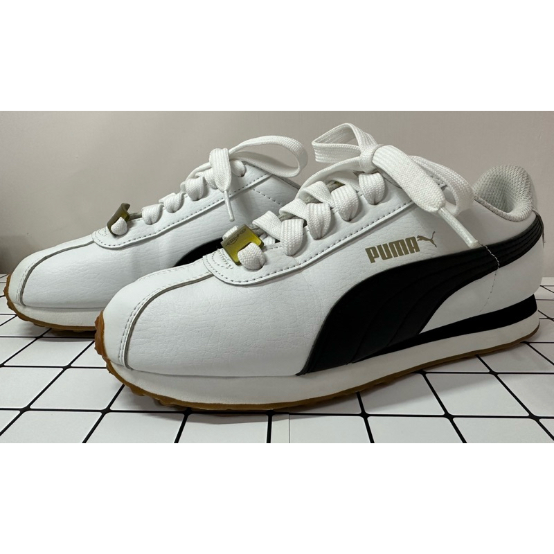 Bts popular puma turin Cinosural