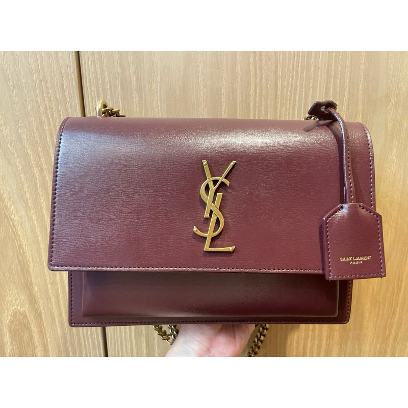 Ysl 442906 hotsell