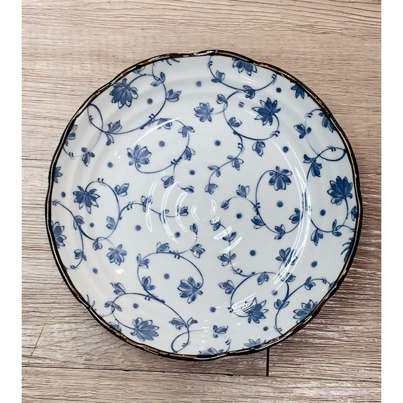 ♦️♦️♦️♦️原色愛蔵版日本の陶器♦️8-14巻♦️♦️♦️♦️七冊 Classic Japanese Porcelain: Imari and Kakiemon: Nagatake
