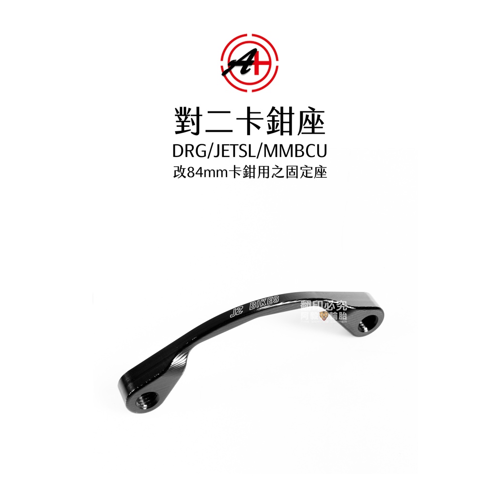 tw-11134207-7r98t-lws3tdj71xdcfa