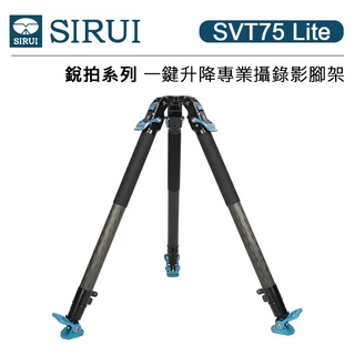 SIRUI一脚P306+TARION自在運台 Amazon.com : SIRUI DT-06 Professional Compatible Video