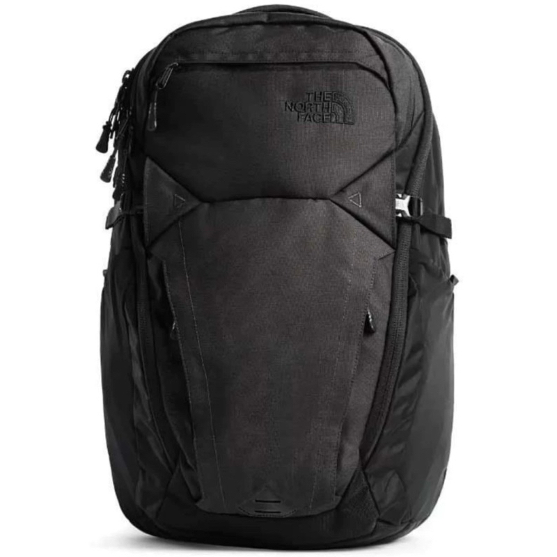 North face router transit 2018 hotsell