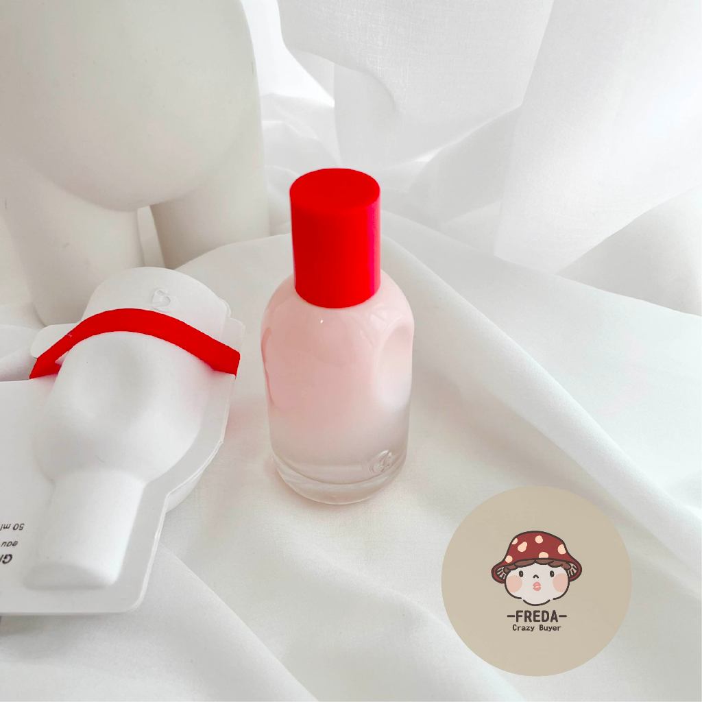 肥達代購🍄 預購Glossier 香水Glossier You 滾珠香水EDP 固體香水香水