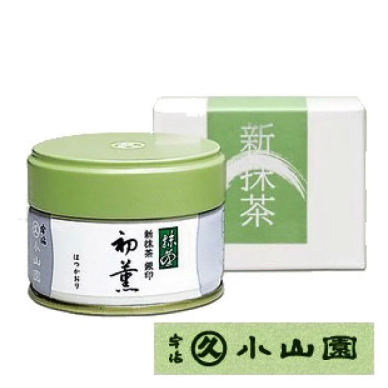 預購】【丸久小山園】抹茶青嵐40g又玄20g和光20g罐裝| 蝦皮購物