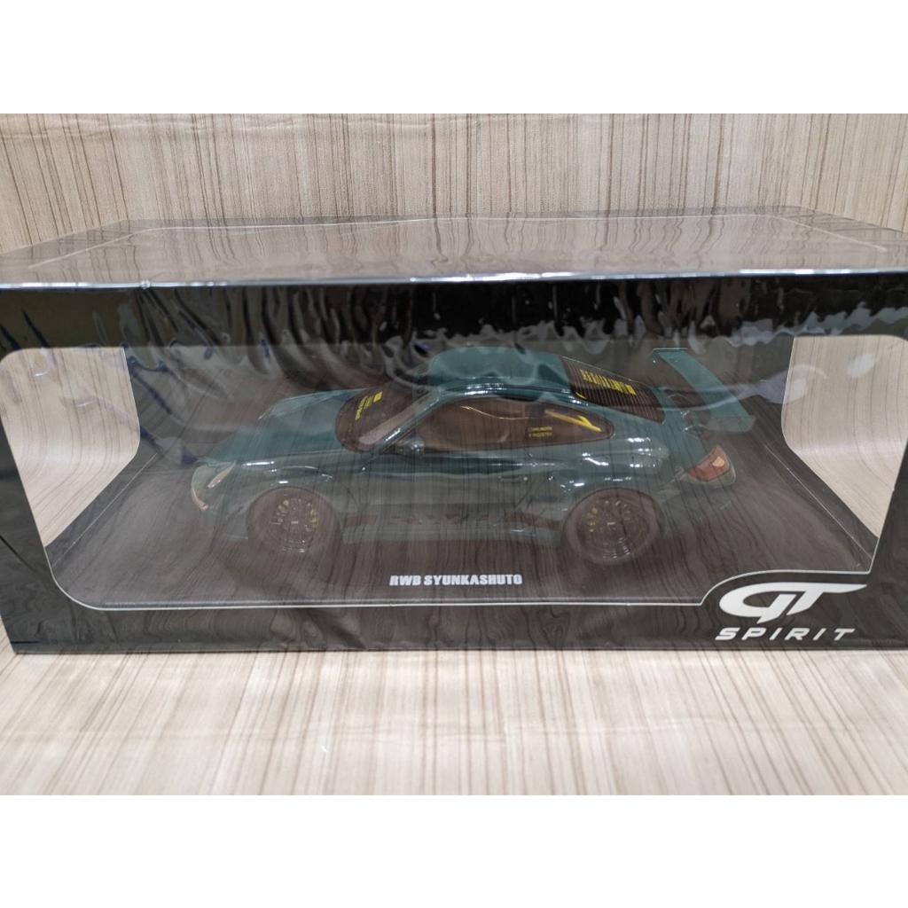 gt896-rwb-syunkashuto-porsche-