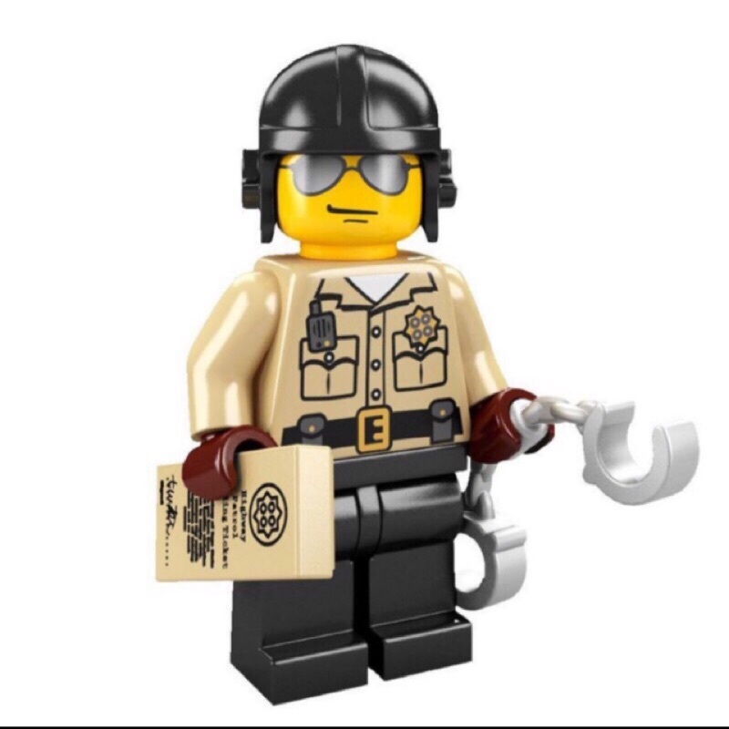 lego 8684 - 優惠推薦 - 2026年6月 | 蝦皮購物台灣