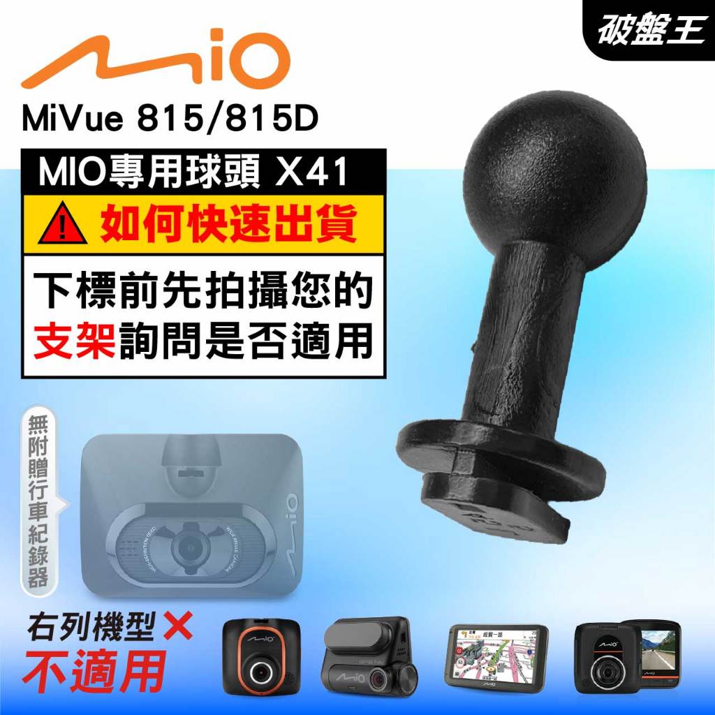 tw-11134207-7r98t-lxam2b2fflt2d1