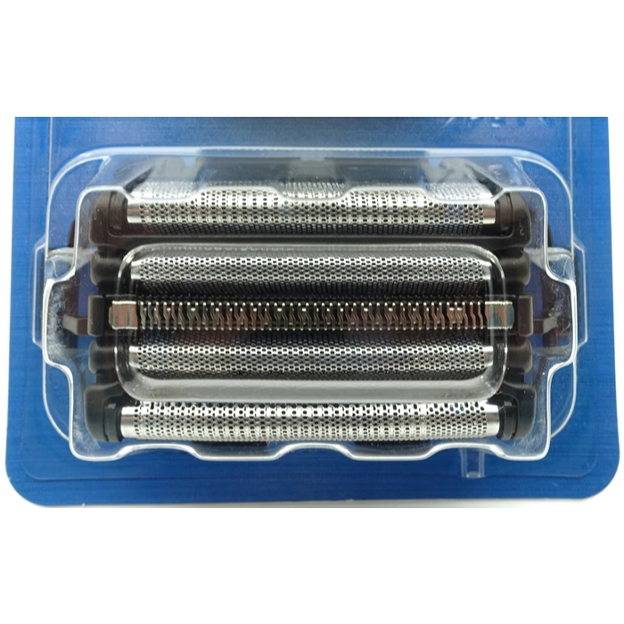 Lot De 2 Lames Intérieures De Rechange Pour Rasoir Panasonic ES-LV5B, ES-LV5C, ES-CSV6N, ES-LV9C, ES-LV9Q