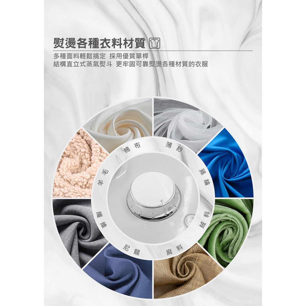 尚朋堂直立式蒸汽掛燙機SUT-GC588 | 蝦皮購物