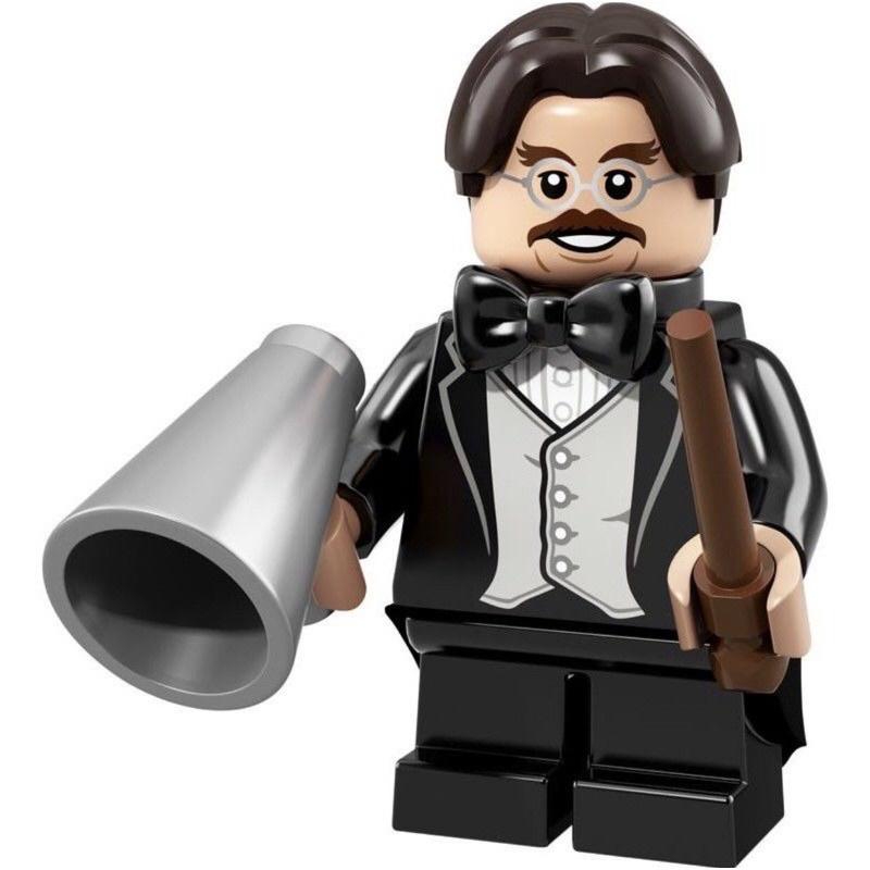 高雄宅媽|樂高積木||LEGO 