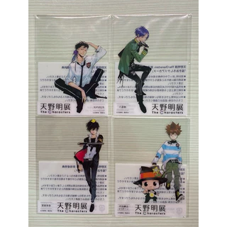 【最安値】 天野明展 公式図録 新品未使用品 1点 2025年最新】Yahoo!オークション -天野明展 缶バッジの中古品