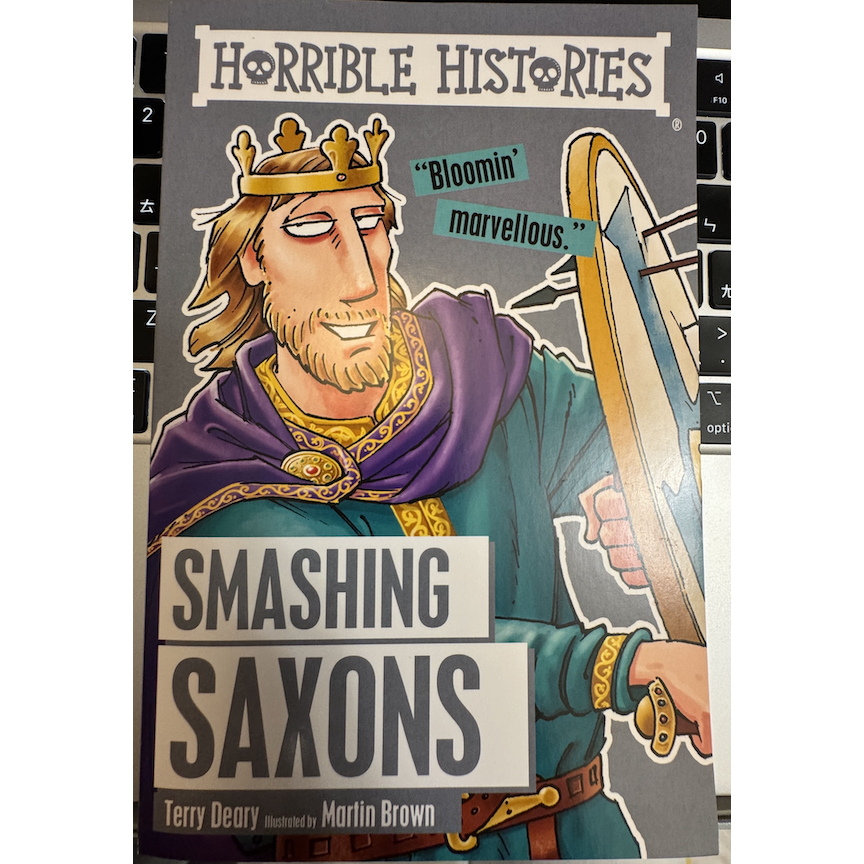 horrible-histories-smashing-saxons