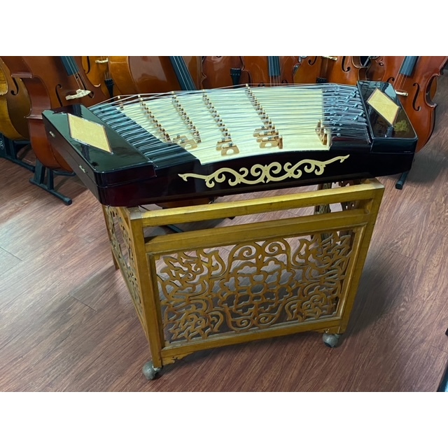 名琴樂器】揚琴(二手) 國樂$10,000 起| 蝦皮購物 名琴樂器】揚琴(二手) 國樂$10,000 起| 蝦皮購物