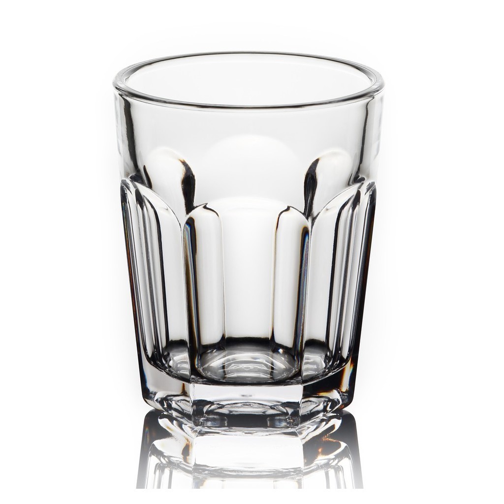 壓克力SHOT杯 68cc 烈酒杯 六調子 洛克杯 小酒杯 一口杯 小直杯 甜點杯 | 蝦皮購物