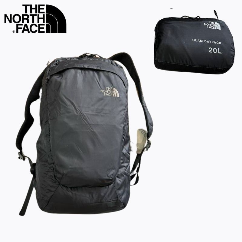 other more 特選潮流】正品公司貨現貨THE NORTH FACE GLAM