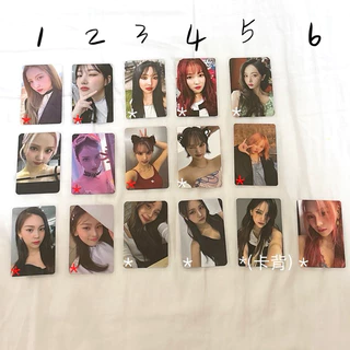 GFRIEND ヨチン ペンライト ver3 新品未開封 gfriend官方- 優惠推薦