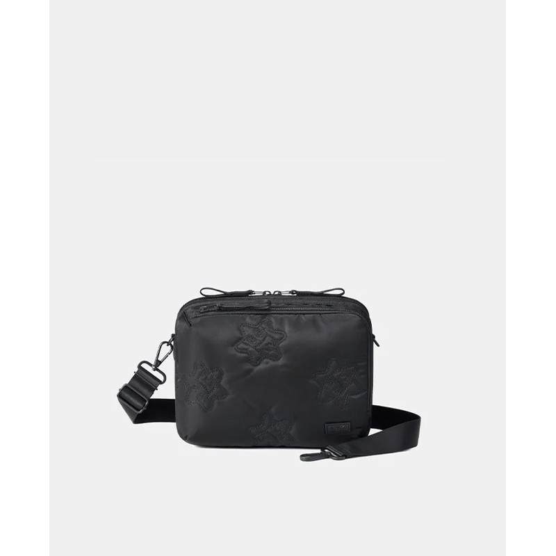 PORTER ADV_LABEL x Philip Colbert 聯名款 斜背包 M | 蝦皮購物