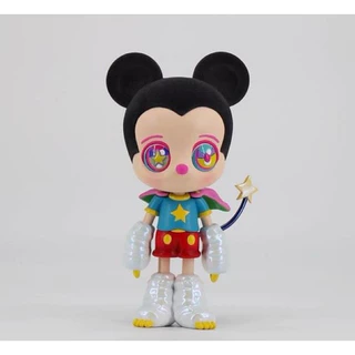 Hikari Shimoda クマ耳フィギュア　下田光 下田光- 優惠推薦- 2025年8月| 蝦皮購物台灣